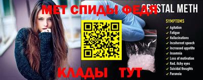 дурь Конаково