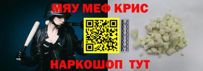 дурь Конаково